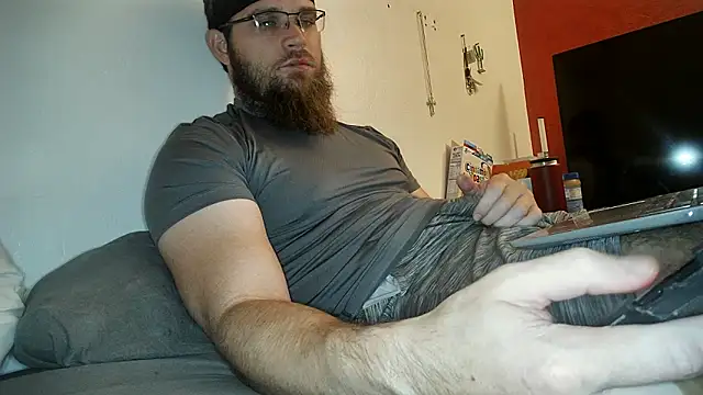 Snapshot of dikdowndaddy chatting on 2, 12, 2024 dikdowndaddy online show from 2, 12, 2024