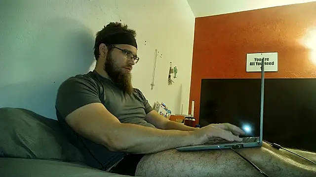 Snapshot of dikdowndaddy chatting on 2, 12, 2024 dikdowndaddy online show from 2, 12, 2024