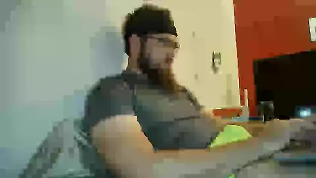 Snapshot of dikdowndaddy chatting on 4, 12, 2024 dikdowndaddy online show from 4, 12, 2024