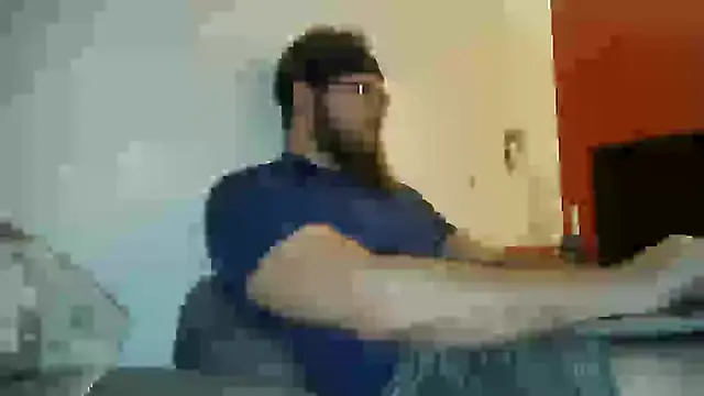 Snapshot of dikdowndaddy chatting on 8, 12, 2024 dikdowndaddy online show from 8, 12, 2024