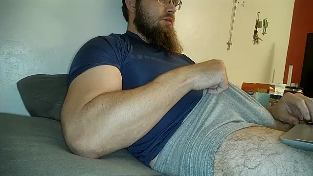 Snapshot of dikdowndaddy chatting on 9, 12, 2024 dikdowndaddy online show from 9, 12, 2024