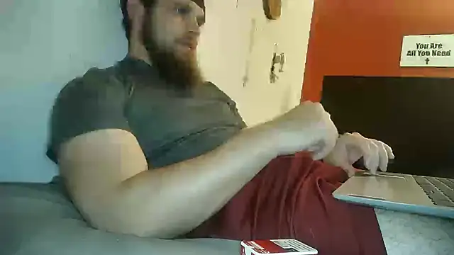 Snapshot of dikdowndaddy chatting on 3, 1, 2025 dikdowndaddy online show from 3, 1, 2025