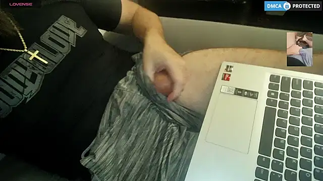 Snapshot of dikdowndaddy chatting on 15, 2, 2025 dikdowndaddy online show from 15, 2, 2025