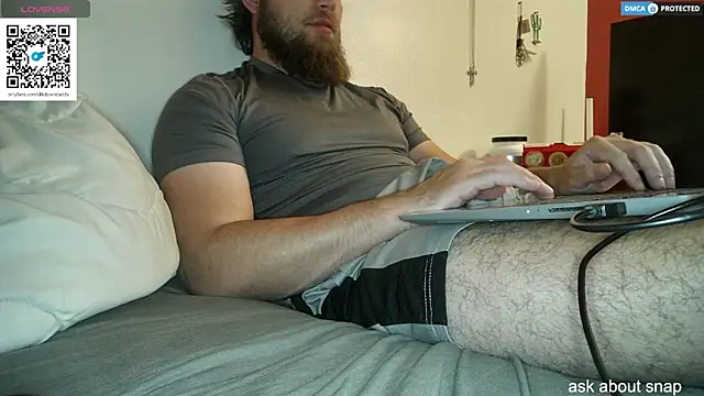 Snapshot of dikdowndaddy chatting on 20, 9, 2025 dikdowndaddy online show from 20, 9, 2025