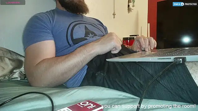 Snapshot of dikdowndaddy chatting on 4, 2, 2026 dikdowndaddy online show from 4, 2, 2026