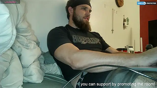 Snapshot of dikdowndaddy chatting on 9, 2, 2026 dikdowndaddy online show from 9, 2, 2026