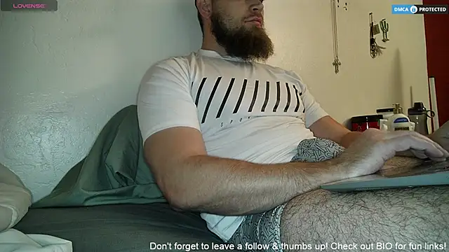 Snapshot of dikdowndaddy chatting on 30, 3, 2026 dikdowndaddy online show from 30, 3, 2026