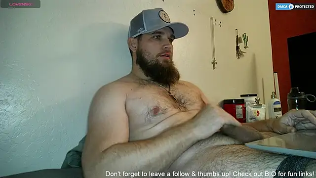 Snapshot of dikdowndaddy chatting on 3, 4, 2026 dikdowndaddy online show from 3, 4, 2026