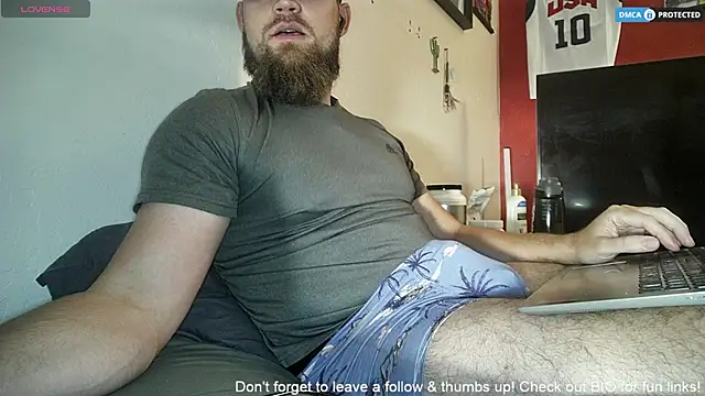 dikdowndaddy online show from 28, 7, 2026