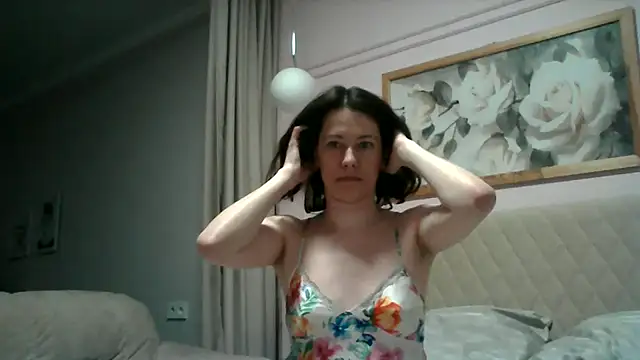 Snapshot of SunElizabeth chatting on 12, 3, 2025 SunElizabeth online show from 12, 3, 2025