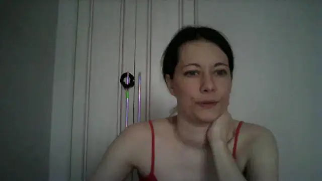 Snapshot of SunElizabeth chatting on 15, 3, 2025 SunElizabeth online show from 15, 3, 2025