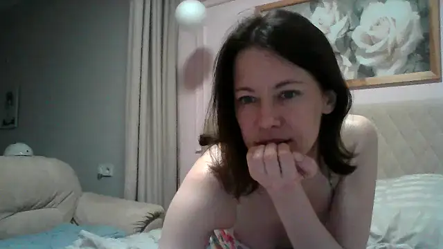 Snapshot of SunElizabeth chatting on 18, 3, 2025 SunElizabeth online show from 18, 3, 2025