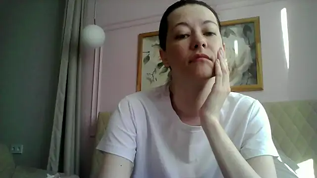 Snapshot of SunElizabeth chatting on 21, 3, 2025 SunElizabeth online show from 21, 3, 2025