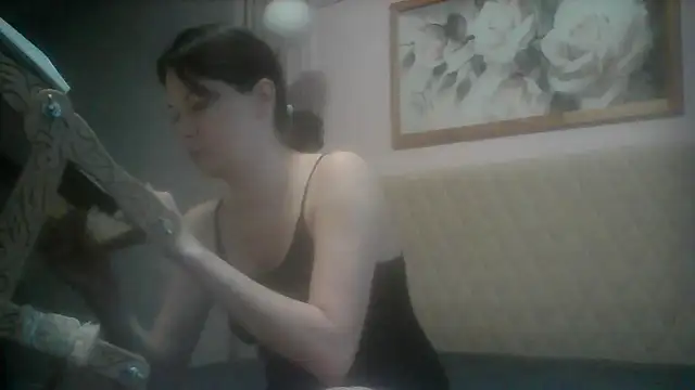 SunElizabeth online show from 9, 4, 2026
