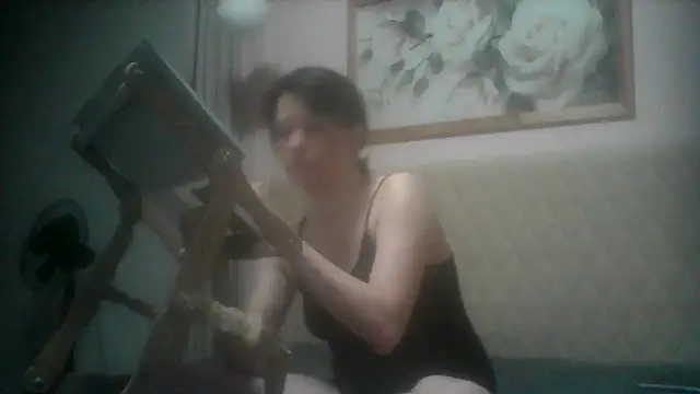 SunElizabeth online show from 29, 4, 2026
