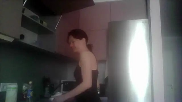 SunElizabeth online show from 4, 5, 2026