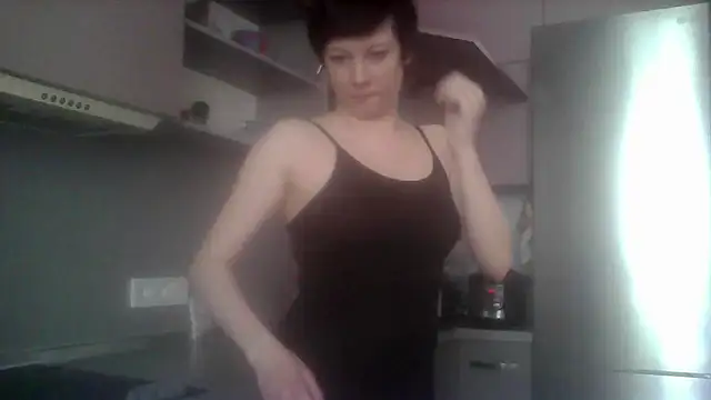 SunElizabeth online show from 7, 5, 2026