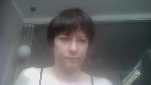 SunElizabeth online show from 11, 5, 2026