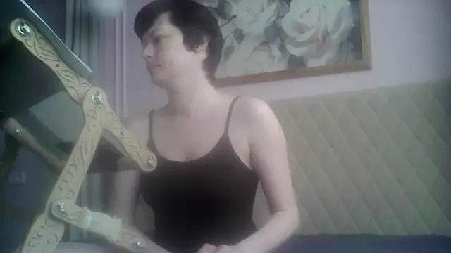 SunElizabeth online show from 13, 5, 2026