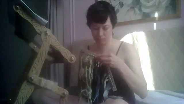 SunElizabeth online show from 18, 5, 2026