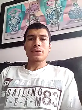 008Alexan online show from 5, 2, 2025