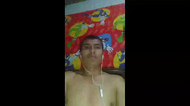 008Alexan online show from 23, 4, 2026