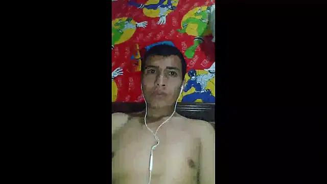 008Alexan online show from 24, 4, 2026