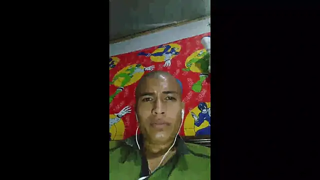 008Alexan online show from 3, 5, 2026