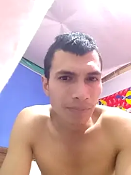008Alexan online show from 11, 7, 2026