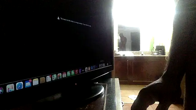 Ricoadoyabaaaaaaaad online show from 17, 1, 2025