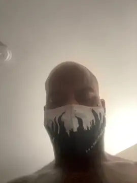 Ricoadoyabaaaaaaaad online show from 24, 1, 2025