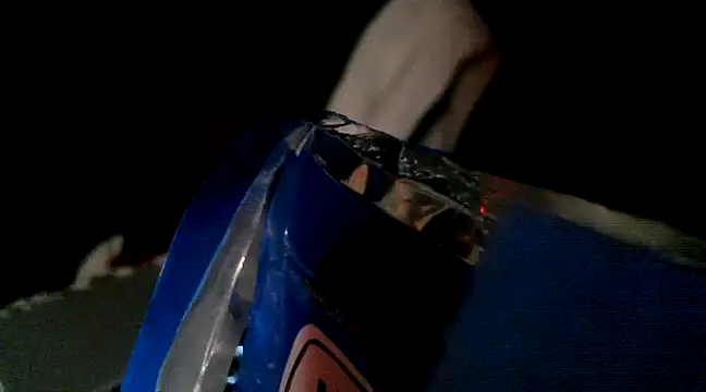 Ricoadoyabaaaaaaaad online show from 24, 1, 2025