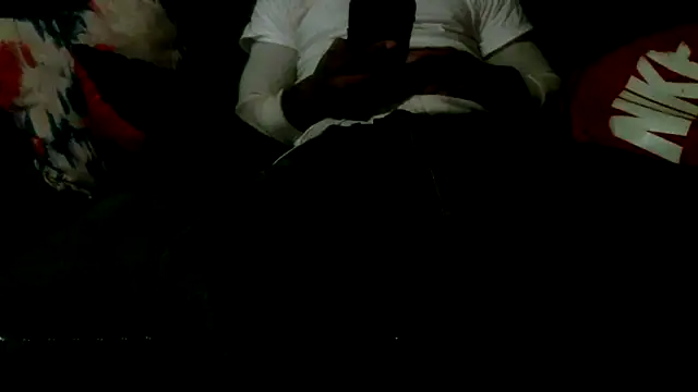 Ricoadoyabaaaaaaaad online show from 26, 1, 2025