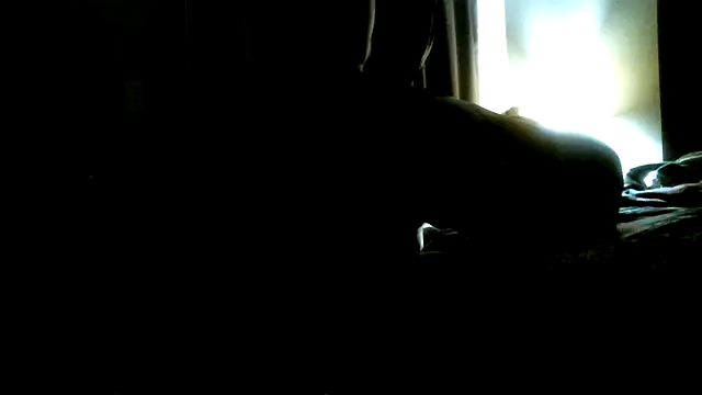 Ricoadoyabaaaaaaaad online show from 29, 1, 2025