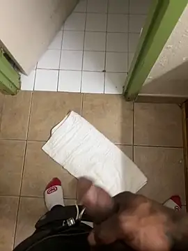 Ricoadoyabaaaaaaaad online show from 21, 3, 2025