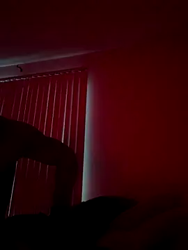 Ricoadoyabaaaaaaaad online show from 22, 9, 2025