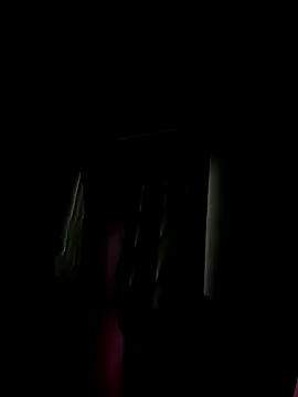 Ricoadoyabaaaaaaaad online show from 5, 10, 2025