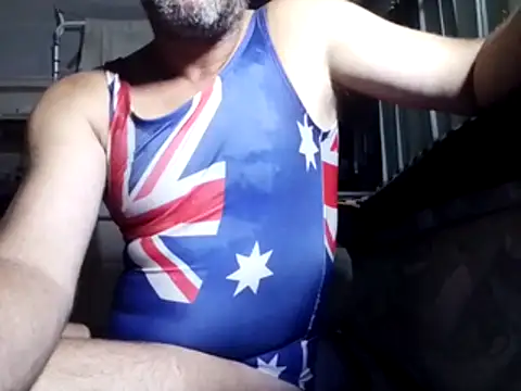 madaussiehere online show from 4, 2, 2026