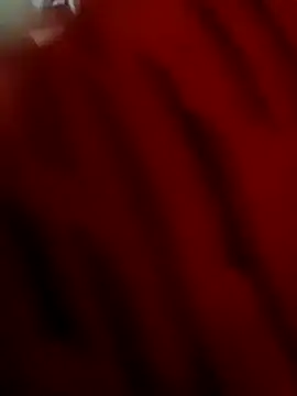 Snapshot of Seductiveblack chatting on 8, 9, 2025 Seductiveblack online show from 8, 9, 2025