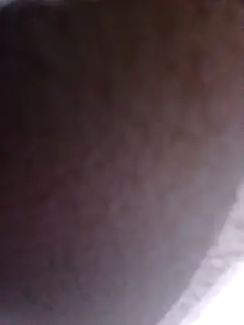 Seductiveblack online show from 17, 2, 2026