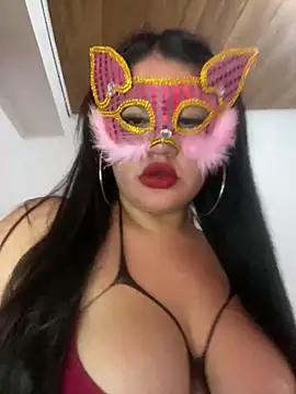 Snapshot of Kristen_bathoryy chatting on 30, 9, 2025 Kristen bathoryy online show from 30, 9, 2025