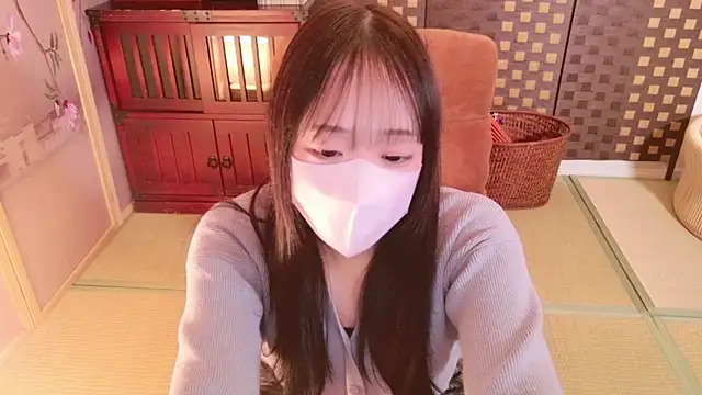 chan yuma tan online show from 4, 1, 2025