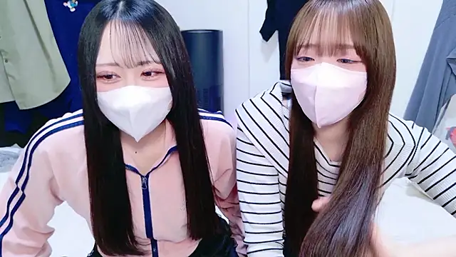 chan yuma tan online show from 4, 4, 2026