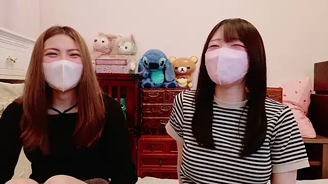 chan yuma tan online show from 24, 6, 2026