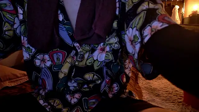 Ashinaga oj online show from 15, 9, 2025