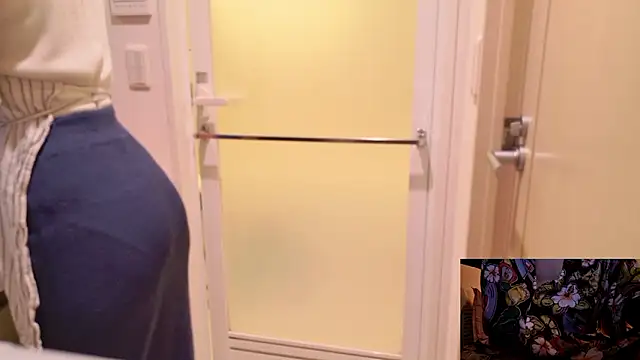 Ashinaga oj online show from 19, 9, 2025