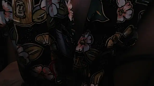 Ashinaga oj online show from 23, 9, 2025