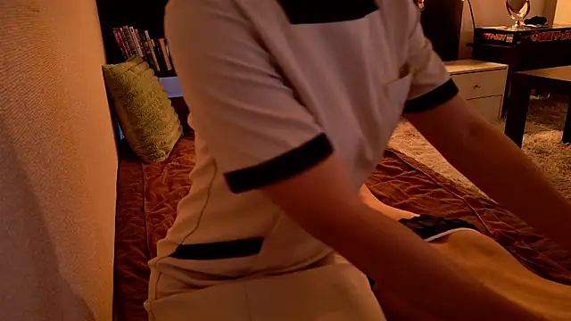 Ashinaga oj online show from 4, 10, 2025