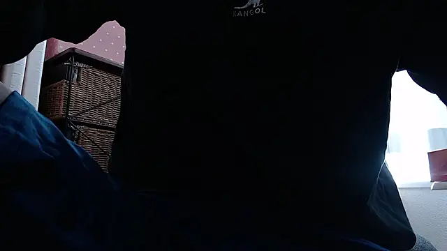 Ashinaga oj online show from 5, 10, 2025