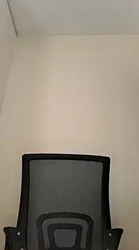 pnut 20 online show from 20, 12, 2024